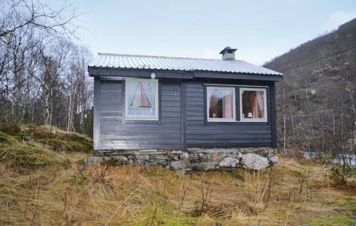 Tysse Norway Booking Discount booking.com