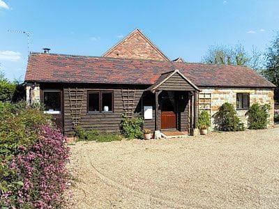 Blackwell United Kingdom Booking Discount booking.com