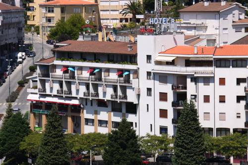 Amarante (Norte) Portugal Booking Discount booking.com