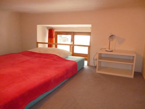 Prague Czech republic Booking Discount booking.com