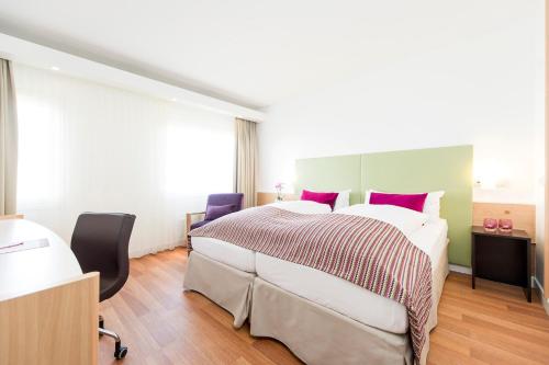 Malmo Sweden Booking Discount agoda.com