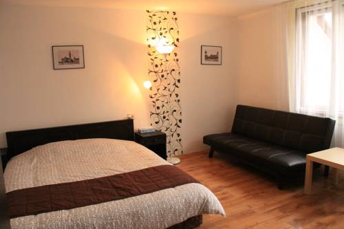 Târgu-Mureş Romania Booking Discount booking.com