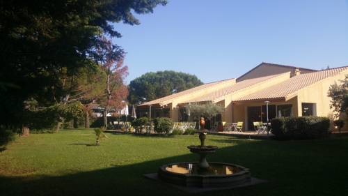 Pont Saint Esprit France Booking Discount booking.com