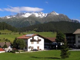 Nauders Austria Booking Discount agoda.com