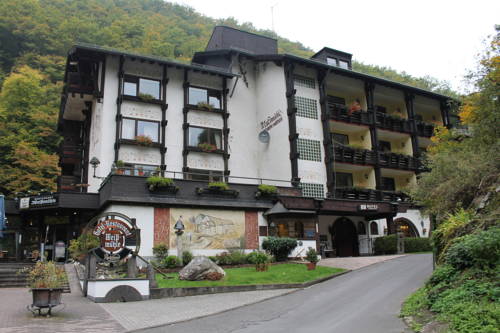 Cochem Germany Booking Discount booking.com