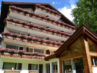 Zermatt Switzerland Booking Discount agoda.com