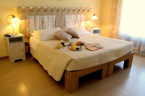 Frazione Borgo San Giuseppe - Cuneo Italy Booking Discount booking.com