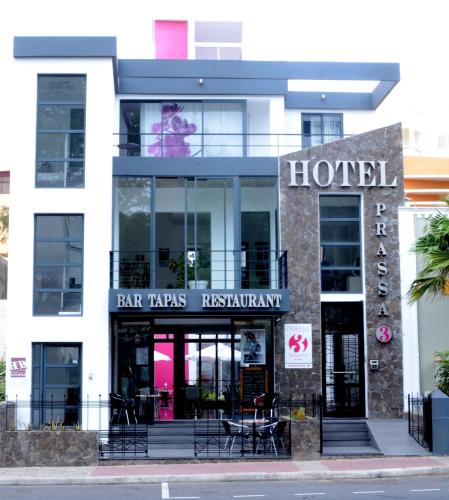 Mindelo Cape Verde Booking Discount agoda.com