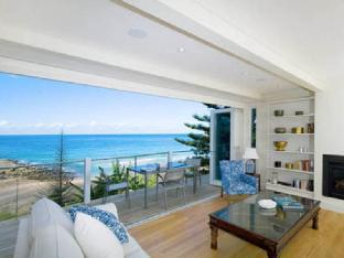 Sydney Australia Booking Discount agoda.com