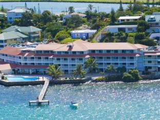 Noumea New Caledonia Booking Discount agoda.com