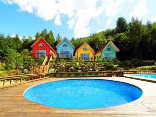 Pyeongchang-gun South Korea Booking Discount agoda.com