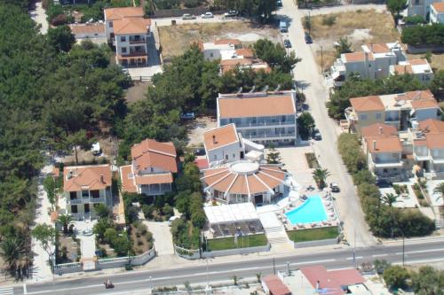 Lesvos Greece Booking Discount agoda.com