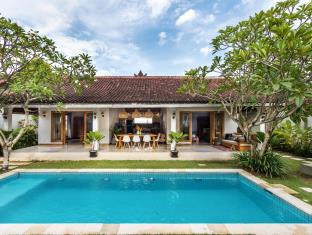 Bali Indonesia Booking Discount agoda.com