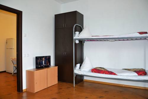 Moscow Russia Booking Discount booking.com