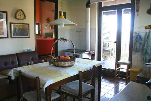 Montecalvo Versiggia Italie Réservation Réduction booking.com