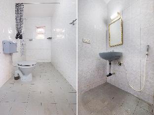 Goa India Booking Discount agoda.com