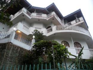 Kandy Sri Lanka Booking Discount agoda.com