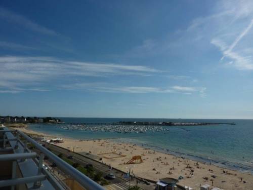 Pornichet France Booking Discount booking.com