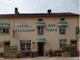 Marville France Booking Discount agoda.com