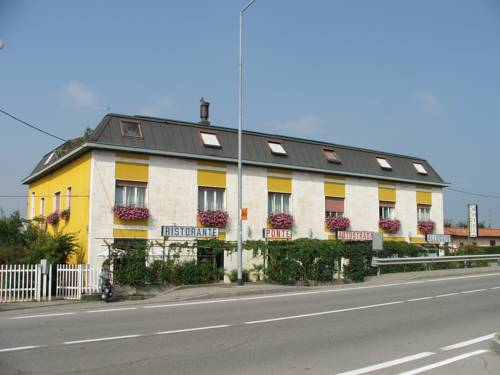 Seriate Italy Booking Discount booking.com