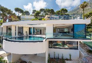 Villefranche-sur-Mer France Booking Discount agoda.com