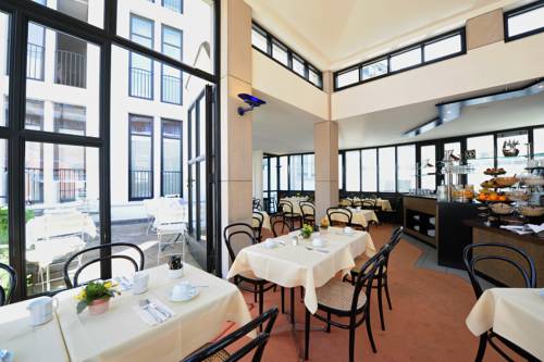 Bonn Allemagne Réservation Réduction booking.com