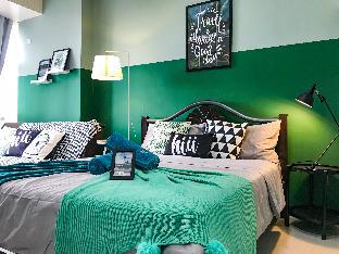 Manila Philippines Booking Discount agoda.com