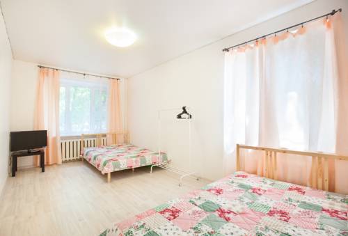 Moscow Russia Booking Discount booking.com