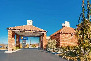 Abingdon (VA) United States Booking Discount agoda.com