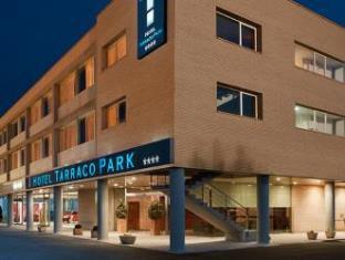 Tarragona Spain Booking Discount agoda.com