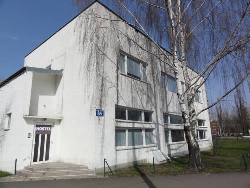 Warszawa Poland Booking Discount booking.com