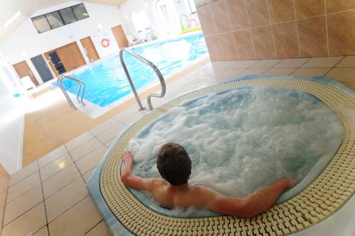 St Clears United Kingdom Booking Discount booking.com