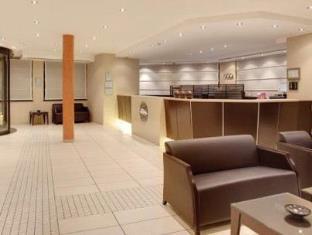 Guardamiglio Italy Booking Discount agoda.com