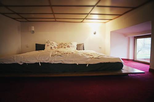 Prague Czech republic Booking Discount booking.com