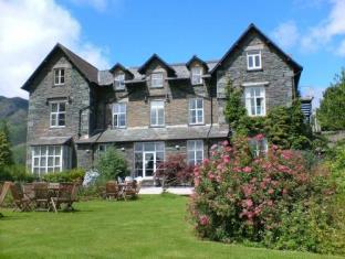 Coniston United Kingdom Booking Discount agoda.com