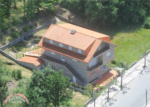 Bubaces Espagne Réservation Réduction booking.com