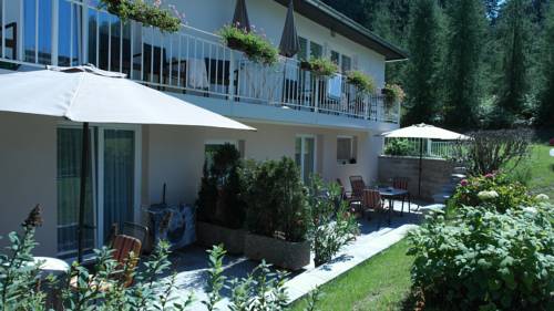 Sankt Kanzian Austria Booking Discount booking.com