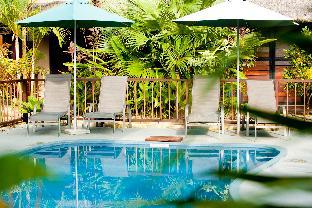 Luganville Vanuatu Booking Discount agoda.com