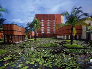 Kolkata India Booking Discount agoda.com