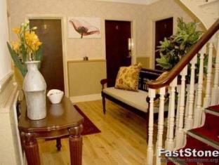 Liverpool United Kingdom Booking Discount agoda.com