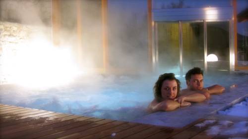 Brentonico Italy Booking Discount booking.com