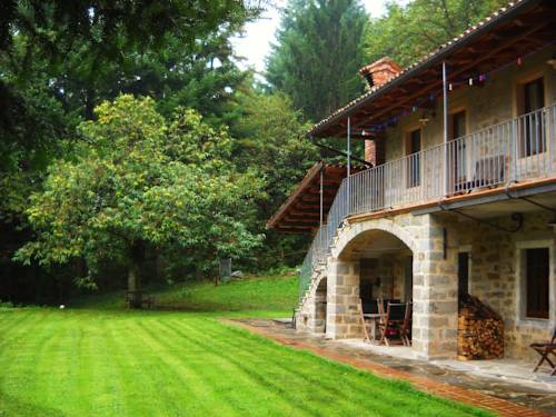 Pontremoli Italy Booking Discount booking.com