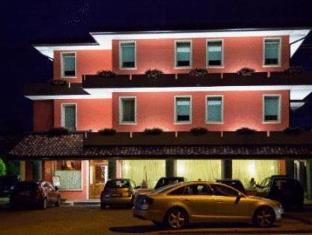 Oderzo Italy Booking Discount agoda.com