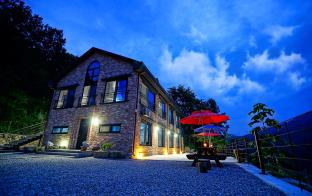 Namwon-si South Korea Booking Discount agoda.com