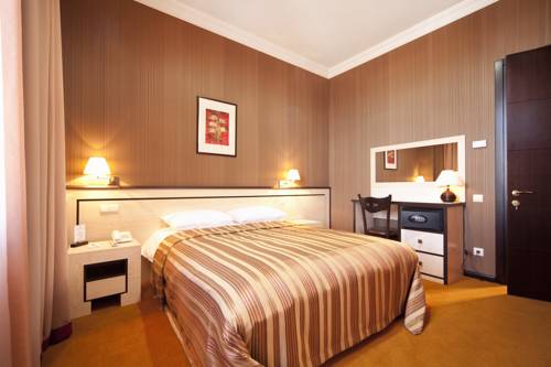 Tbilisi Georgia Booking Discount booking.com