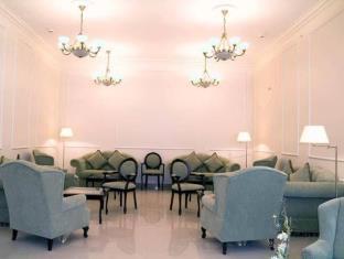 Novyye Yel'tsy Russia Booking Discount agoda.com