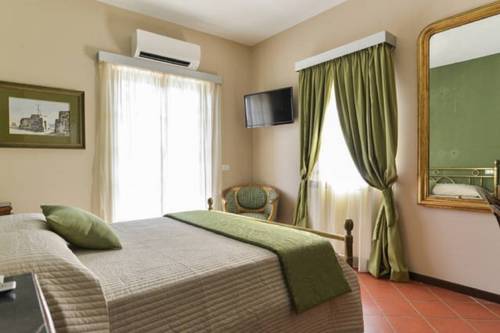 Roma Italy Booking Discount booking.com