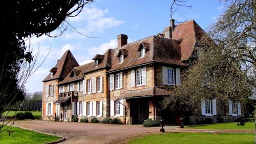 Ajou France Booking Discount booking.com