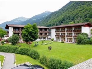 Sankt Gallenkirch Austria Booking Discount agoda.com