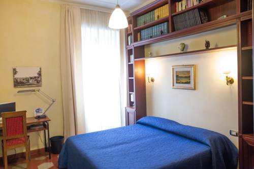 Roma Italy Booking Discount booking.com